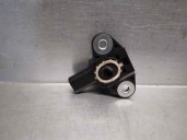 Recambio de sensor impacto para fiat tipo ii (357) fam easy referencia OEM IAM 00520270320 