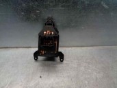 Recambio de mando retrovisor para hyundai santa fe (bm) 2.2 crdi cat referencia OEM IAM 371480  