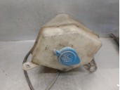 Recambio de deposito limpia para kia rio i hatchback (dc) 1.5 16v referencia OEM IAM 0K30A67481B 0K30A67481B 