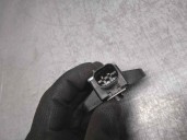 Recambio de sensor impacto para fiat tipo ii (357) fam easy referencia OEM IAM 00520270320 