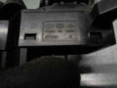 Recambio de mando retrovisor para hyundai santa fe (bm) 2.2 crdi cat referencia OEM IAM 371480 