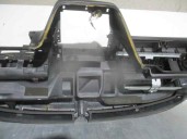 Recambio de salpicadero para honda prelude (bb6/8/9) 2.2 cat referencia OEM IAM 77100S30A02ZA NEGRO 