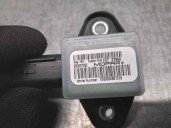 Recambio de sensor impacto para fiat tipo ii (357) fam easy referencia OEM IAM 00520270320 
