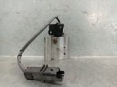 Recambio de valvula expansion para renault zoe (bfm_) zoe referencia OEM IAM 924893668R 924893668R 4433101182 DENSO