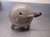 Recambio de deposito expansion para skoda superb (3v3) active referencia OEM IAM 5Q0121407G 