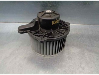 Recambio de motor calefaccion para hyundai santa fe (bm) 2.2 crdi cat referencia OEM IAM 971132B000  