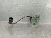 Recambio de valvula expansion para renault zoe (bfm_) zoe referencia OEM IAM 924893668R 924893668R 4433101182 DENSO