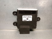 Recambio de modulo electronico para ford kuga iii (dfk) 1.5 ecoboost referencia OEM IAM LJ6T19H423AA  FOMOCO
