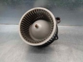 Recambio de motor calefaccion para hyundai santa fe (bm) 2.2 crdi cat referencia OEM IAM 971132B000  