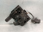 Recambio de cerradura capot para seat arona (kj7, kjp) 1.0 tsi referencia OEM IAM 6F0823509015 6F0823509A 