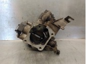 Recambio de caja mariposa para kia rio i hatchback (dc) 1.5 16v referencia OEM IAM 0K24720660 M280140571 MOST