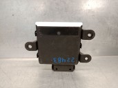 Recambio de modulo electronico para ford kuga iii (dfk) 1.5 ecoboost referencia OEM IAM LJ6T19H423AA FOMOCO