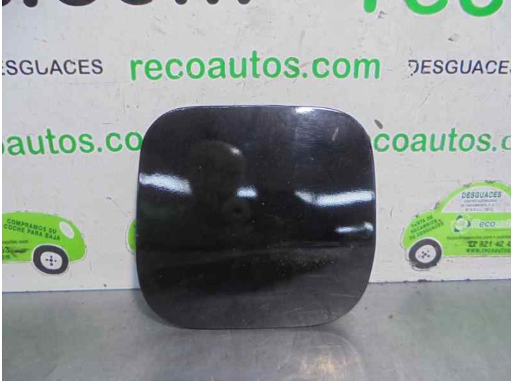 Recambio de tapa exterior combustible para honda prelude (bb6/8/9) 2.2 cat referencia OEM IAM 17660S30E30  