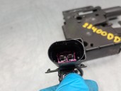 Recambio de cerradura capot para seat arona (kj7, kjp) 1.0 tsi referencia OEM IAM 6F0823509015 6F0823509A 