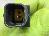 Recambio de valvula expansion para renault zoe (bfm_) zoe referencia OEM IAM 924893668R 924893668R 4433101182 DENSO