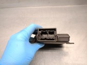 Recambio de modulo electronico para ford kuga iii (dfk) 1.5 ecoboost referencia OEM IAM LJ6T19H423AA FOMOCO