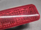 Recambio de luz central de freno para mitsubishi montero (v20/v40) 2.8 turbodiesel referencia OEM IAM MB623350  