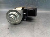 Recambio de motor techo electrico para hyundai santa fe (bm) 2.2 crdi cat referencia OEM IAM 816312B000  