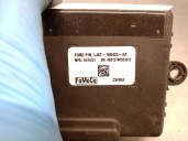 Recambio de modulo electronico para ford kuga iii (dfk) 1.5 ecoboost referencia OEM IAM LJ6T19H423AA FOMOCO