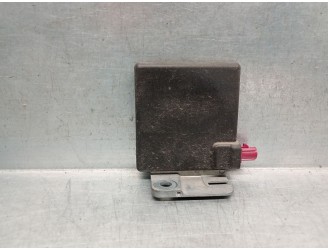 Recambio de antena para seat arona (kj7, kjp) 1.0 tsi referencia OEM IAM 3G9035534 3G9035534 