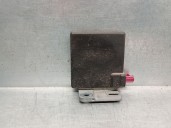 Recambio de antena para seat arona (kj7, kjp) 1.0 tsi referencia OEM IAM 3G9035534 3G9035534 