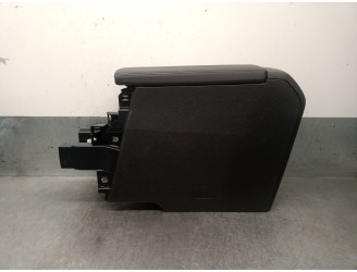 Recambio de apoyabrazos central para peugeot 308 iii (fb_, fh_, fp_, f3_, fm_) bluehdi 130 (fbyhzl, fbyhzt) referencia OEM IAM 9