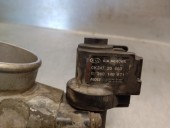 Recambio de caja mariposa para kia rio i hatchback (dc) 1.5 16v referencia OEM IAM 0K24720660 M280140571 MOST