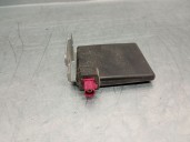 Recambio de antena para seat arona (kj7, kjp) 1.0 tsi referencia OEM IAM 3G9035534 3G9035534 