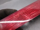 Recambio de luz central de freno para mitsubishi montero (v20/v40) 2.8 turbodiesel referencia OEM IAM MB623350  