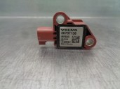 Recambio de sensor impacto para volvo v50 familiar d5 edition r-design referencia OEM IAM 30737138 8840A6 TEMIC