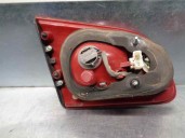 Recambio de piloto trasero derecho para hyundai santa fe (bm) 2.2 crdi cat referencia OEM IAM 924062B000 DE PORTON