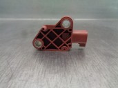 Recambio de sensor impacto para volvo v50 familiar d5 edition r-design referencia OEM IAM 30737138 8840A6 TEMIC
