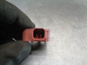 Recambio de sensor impacto para volvo v50 familiar d5 edition r-design referencia OEM IAM 30737138 8840A6 TEMIC