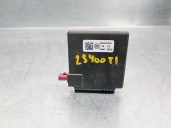 Recambio de antena para seat arona (kj7, kjp) 1.0 tsi referencia OEM IAM 3G9035534 3G9035534 