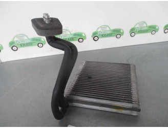 Recambio de evaporador aire acondicionado para ford fiesta (cb1) 1.25 16v cat referencia OEM IAM 8E2H19849AA  