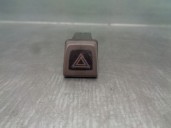 Recambio de warning para volvo v50 familiar d5 edition r-design referencia OEM IAM 30739296 