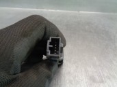 Recambio de warning para volvo v50 familiar d5 edition r-design referencia OEM IAM 30739296  