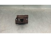 Replacement heater resistor for Hyundai Santa Fe (BM) 2.2 CRDi CAT OEM IAM reference 971912B000 