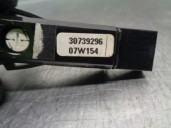 Recambio de warning para volvo v50 familiar d5 edition r-design referencia OEM IAM 30739296  