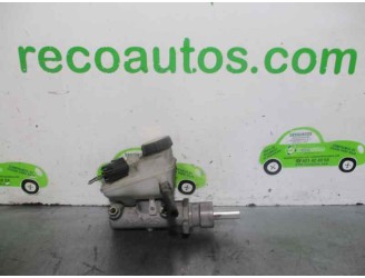 Recambio de bomba freno para ford mondeo berlina (gd) 1.8 turbodiesel cat referencia OEM IAM 21029099 