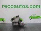 Recambio de bomba freno para ford mondeo berlina (gd) 1.8 turbodiesel cat referencia OEM IAM 21029099  