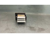 Replacement heater resistor for Hyundai Santa Fe (BM) 2.2 CRDi CAT OEM IAM reference 971912B000 