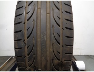 Recambio de neumatico/s para subaru legacy familiar/outback b13 (bp) 3.0 cat referencia OEM IAM 21545ZR1791Y HANKOOK VENTUS V12 