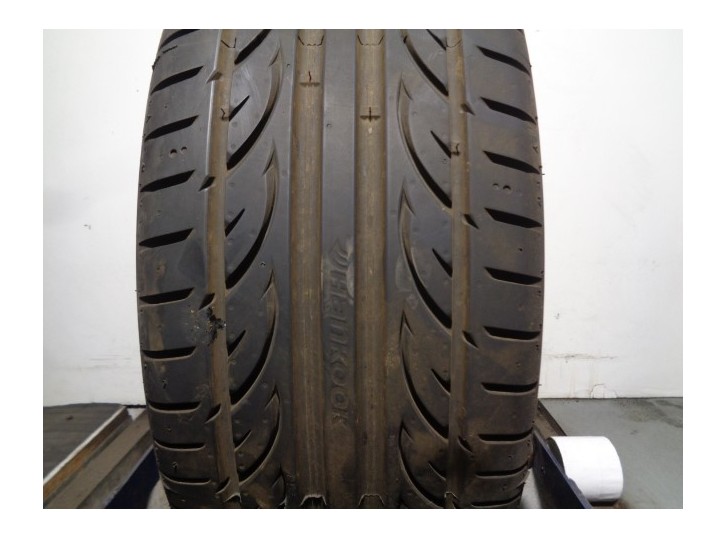 Recambio de neumatico/s para subaru legacy familiar/outback b13 (bp) 3.0 cat referencia OEM IAM 21545ZR1791Y HANKOOK VENTUS V12 