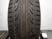 Recambio de neumatico/s para subaru legacy familiar/outback b13 (bp) 3.0 cat referencia OEM IAM 21545ZR1791Y HANKOOK VENTUS V12 