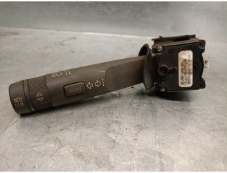 Recambio de mando luces para opel meriva b monospace (s10) 1.7 cdti (75) referencia OEM IAM 20941129 20941129 