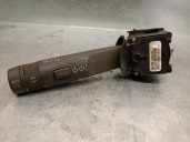 Recambio de mando luces para opel meriva b monospace (s10) 1.7 cdti (75) referencia OEM IAM 20941129 20941129 