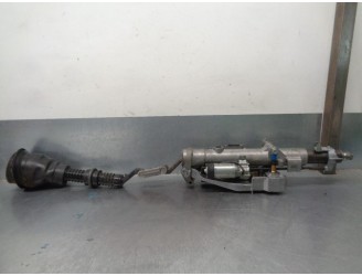 Recambio de columna direccion para mercedes-benz clase s (w220) berlina 5.0 v8 24v cat referencia OEM IAM A2204620120 404475 VAL