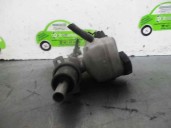 Recambio de bomba freno para ford mondeo berlina (gd) 1.8 turbodiesel cat referencia OEM IAM 21029099  