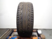 Recambio de neumatico/s para subaru legacy familiar/outback b13 (bp) 3.0 cat referencia OEM IAM 21545ZR1791Y HANKOOK VENTUS V12 